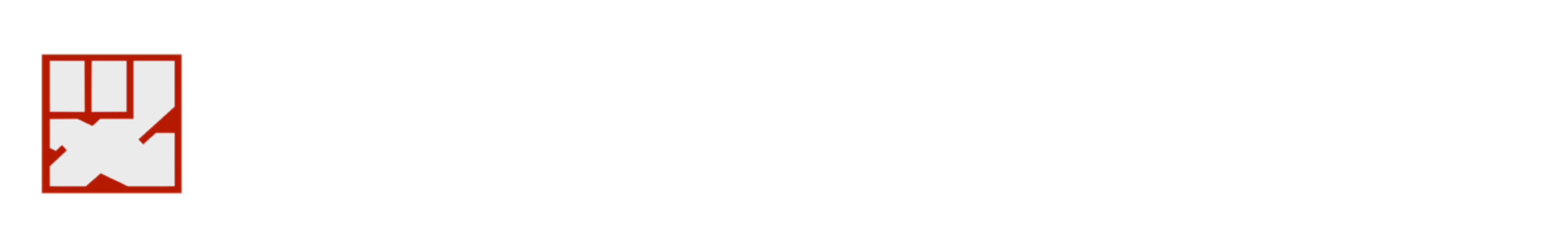 ビジネスモデルの図解辞典